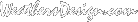 WeathersDesign.com
